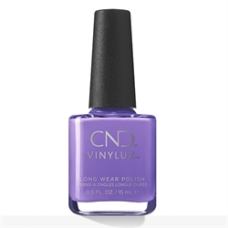 402 Artisan Bazaar, Mediterranean Dream, CND Vinylux